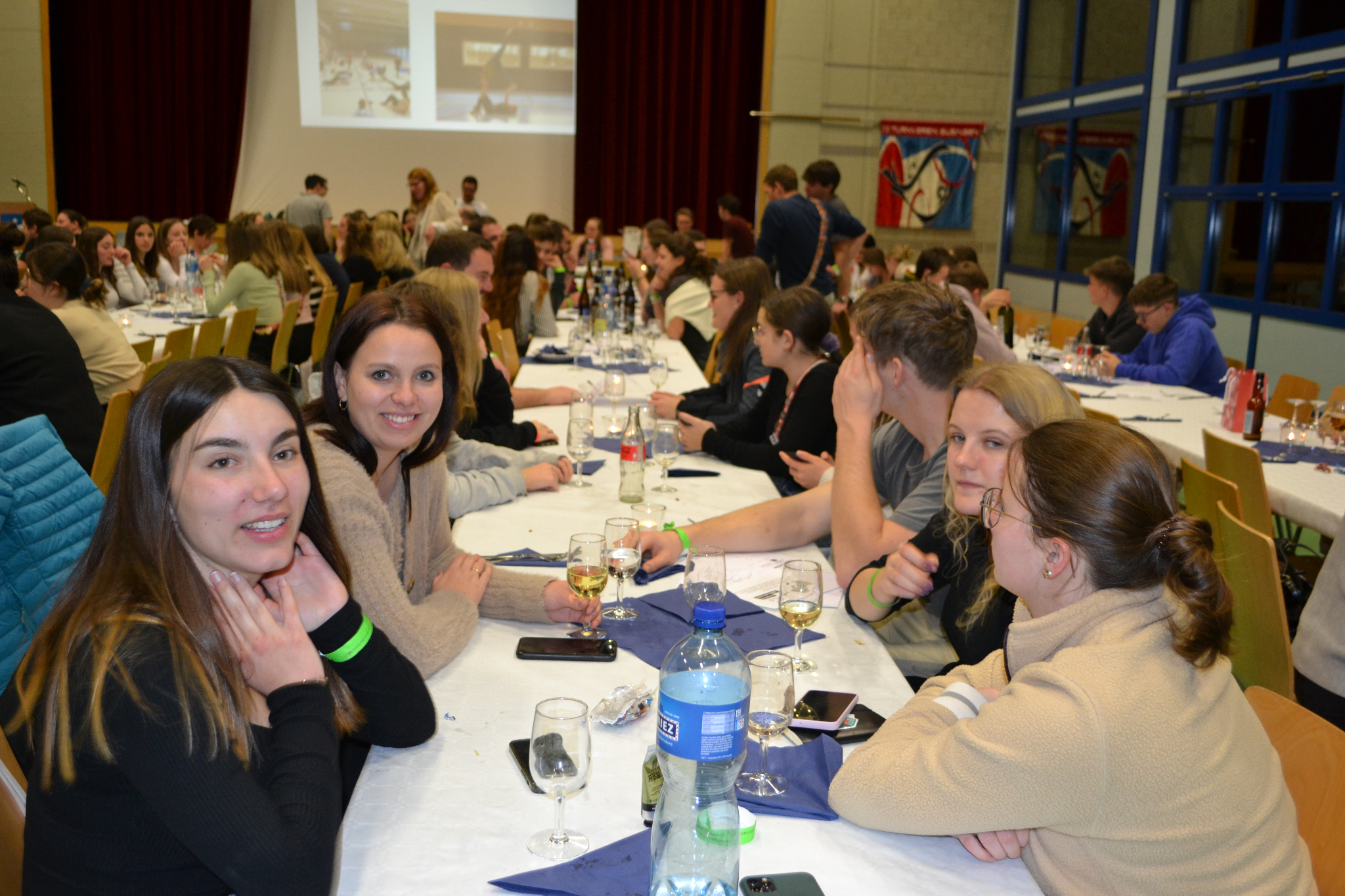 Bild (65)
